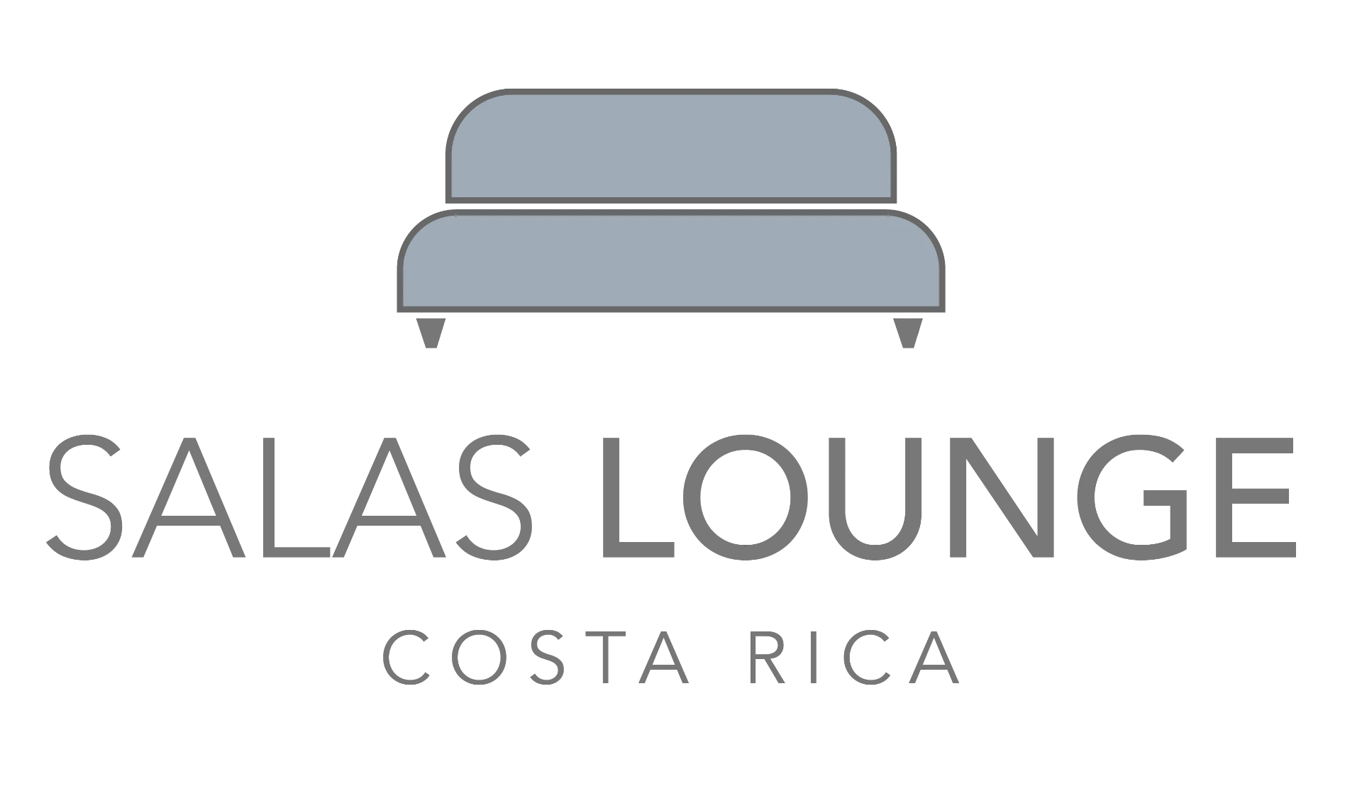 Salas Lounge Costa Rica